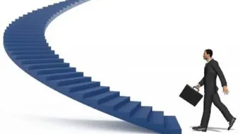 كيف أنمي نفسي مهنياً