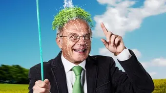 كيفية زراعة الشعر الطبيعي