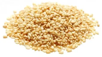 كيفية زراعة السمسم