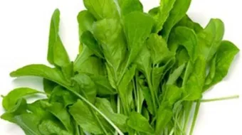 طريقة تطويل الشعر بالجرجير