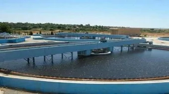 كيفية معالجة الخشب لمنع احتراقه بسهولة