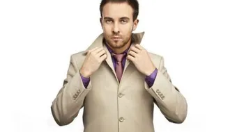 كيف تكون لك شخصية قوية