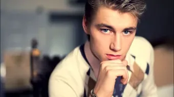 كيف تكون لديك شخصية جذابة