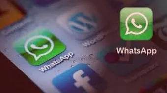 طريقة إخفاء الظهور في الواتس آب للآيفون