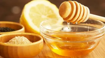 طريقة إخفاء سواد الركب