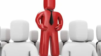 كيف تفرض شخصيتك