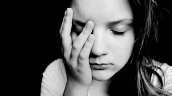 كيف أحسن ذاكرتي