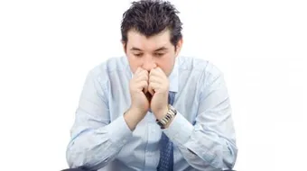 كيف أحسن مزاجي ونفسيتي