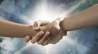 كيف أحسن علاقتي مع الناس