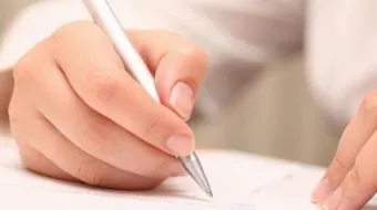 كيف يمكن تحسين الخط