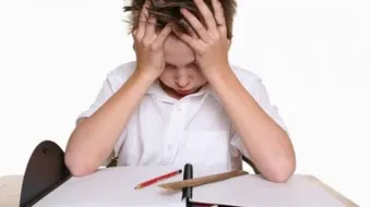 كيف تحسن مستواك الدراسي