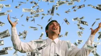 كيف تحسن وضعك المادي