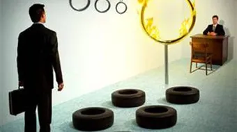 كيف تطور من شخصيتك