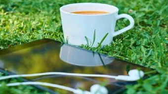 كيف تحسن حالتك النفسية