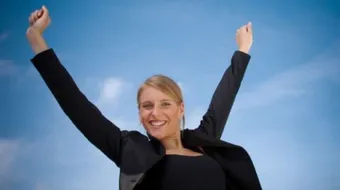 كيف تحسن من نفسيتك