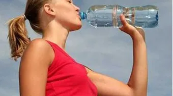 كيف يمكن زيادة التركيز