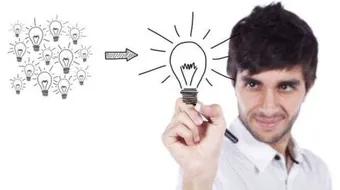 كيفية زيادة التركيز