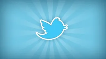 طريقة زيادة متابعين في تويتر