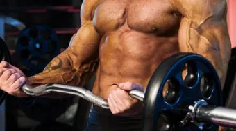 كيفية زيادة هرمون النمو