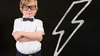 كيف أزيد من تركيزي في المذاكرة