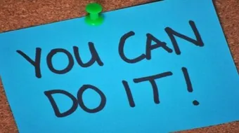 كيفية زيادة الثقة في النفس