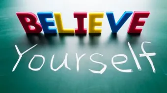 كيف تزيد الثقة بالنفس