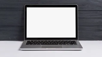 كيف أزيد إضاءة شاشة الكمبيوتر