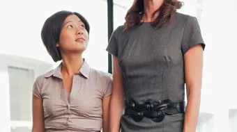 كيفية زيادة الطول