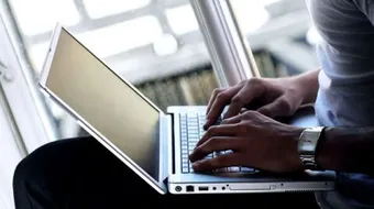 كيف أزيد من سرعة الكمبيوتر