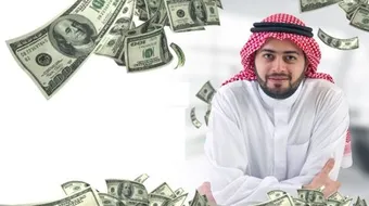 كيف تزيد دخلك الشهري