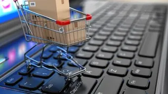 كيف تزيد من مبيعاتك