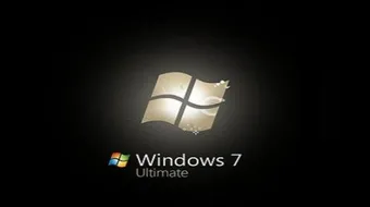 كيف تثبت ويندوز 7