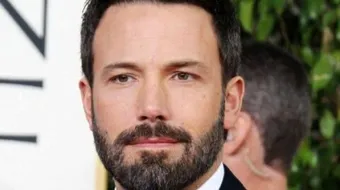 كيفية تكثيف اللحية