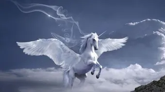 كيفية تفسير الاحلام