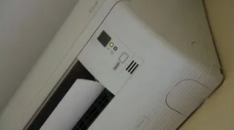 كيف أخترع المكيف