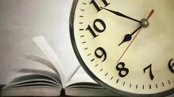 كيف تستثمر وقتك