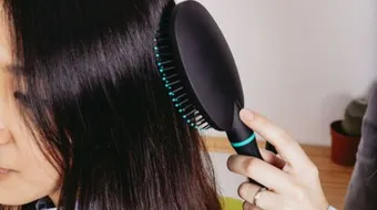 طريقة المحافظة على الشعر من التساقط