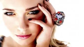 كيف أبعد الغيرة عني