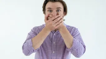 كيف احفظ لساني من الغيبة والنميمة