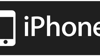 كيف تحافظ على بطارية الآيفون