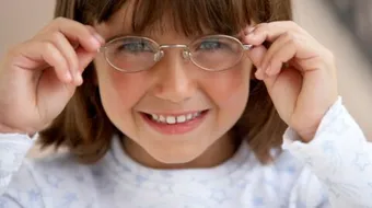 كيف تحافظ على نظرك