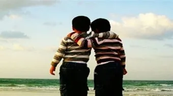 كيف تحافظ على صديقك