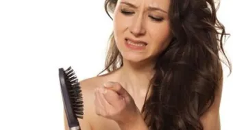 كيف تحافظ على شعرك