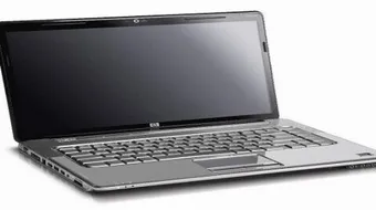 طريقة معرفة مواصفات الكمبيوتر