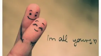 كيفية معرفة حب شخص لك