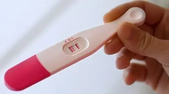 كيفية معرفة القدرة على الانجاب