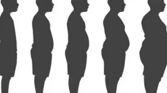 كيفية معرفة الوزن المناسب بالنسبة للطول