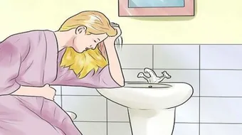 كيفية معرفة بداية الحمل