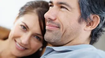 كيفية معرفة شخصية الزوج