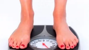 كيفية معرفة الوزن المثالي للجسم